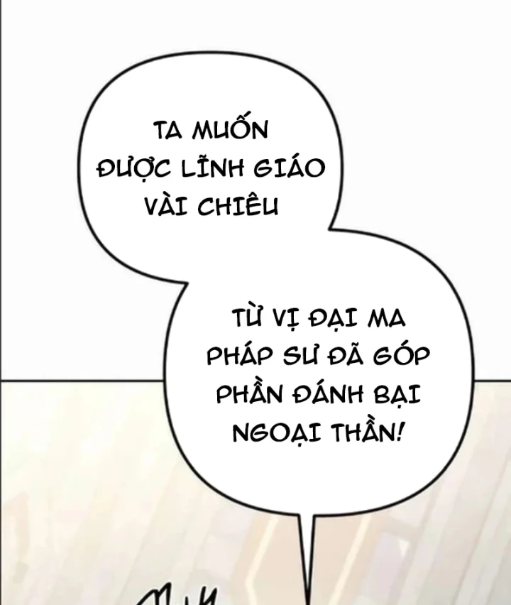 Trở Thành Người Bảo Trợ Cho Những Kẻ Phản Diện Chapter 33 - 12