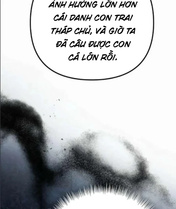 Trở Thành Người Bảo Trợ Cho Những Kẻ Phản Diện Chapter 33 - 16