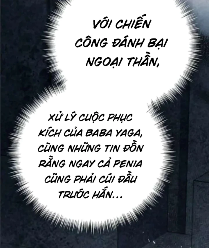 Trở Thành Người Bảo Trợ Cho Những Kẻ Phản Diện Chapter 33 - 17