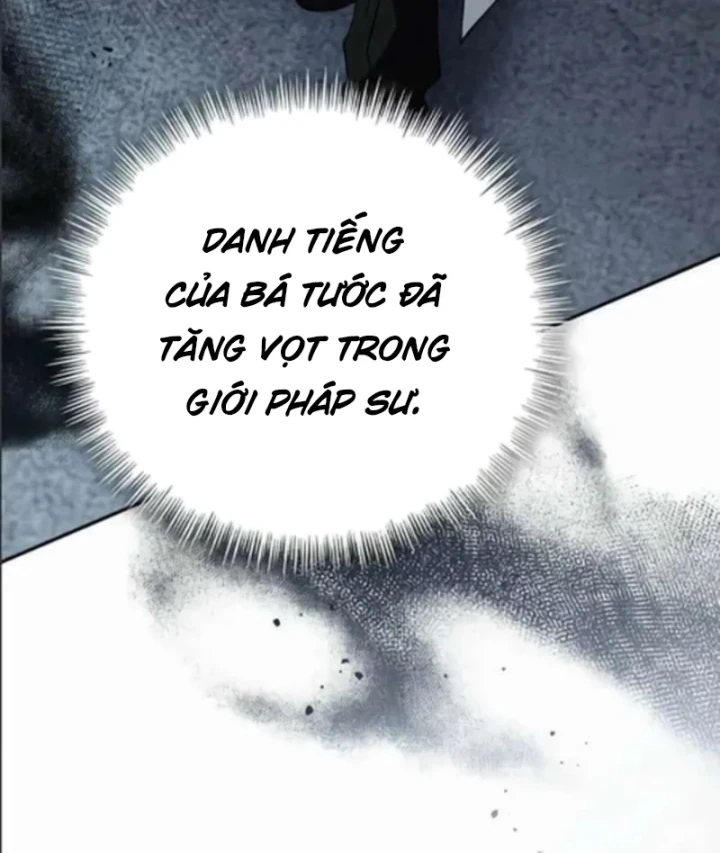 Trở Thành Người Bảo Trợ Cho Những Kẻ Phản Diện Chapter 33 - 20