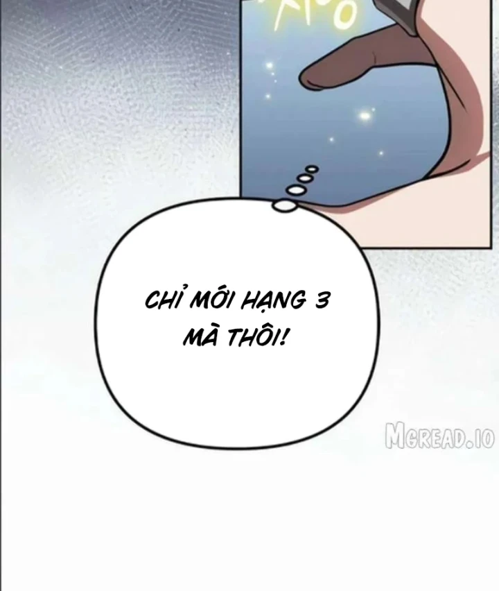 Trở Thành Người Bảo Trợ Cho Những Kẻ Phản Diện Chapter 33 - 23