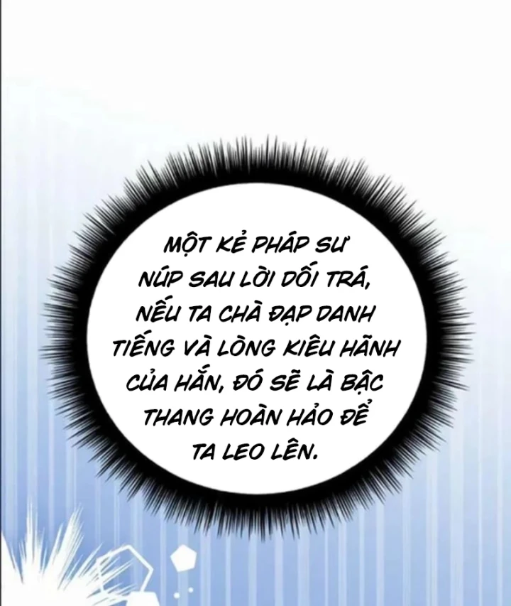 Trở Thành Người Bảo Trợ Cho Những Kẻ Phản Diện Chapter 33 - 24