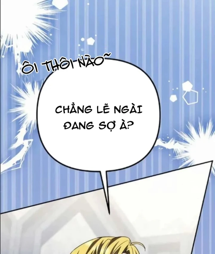 Trở Thành Người Bảo Trợ Cho Những Kẻ Phản Diện Chapter 33 - 25