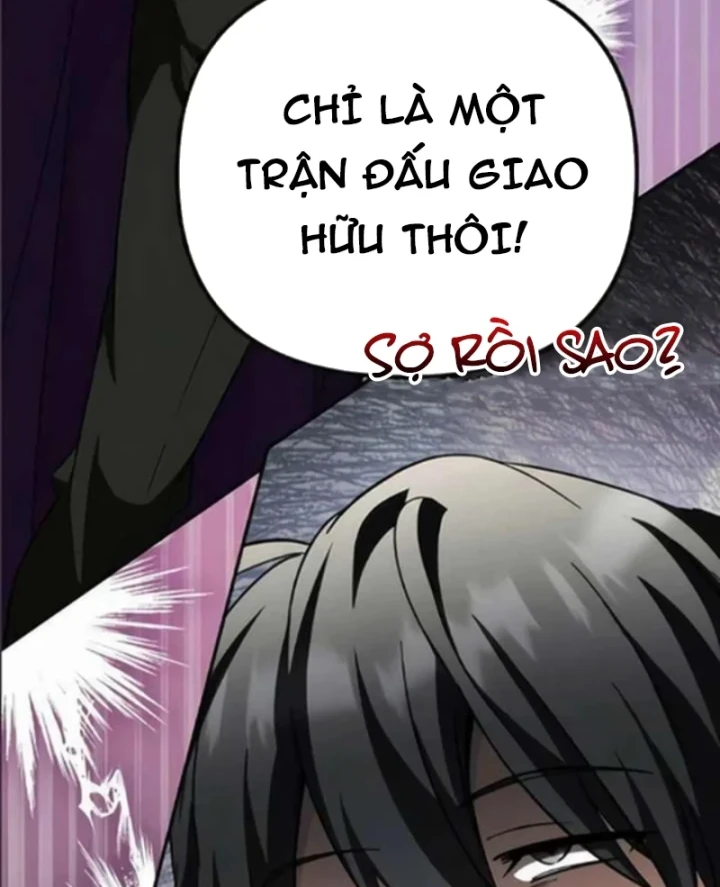 Trở Thành Người Bảo Trợ Cho Những Kẻ Phản Diện Chapter 33 - 27