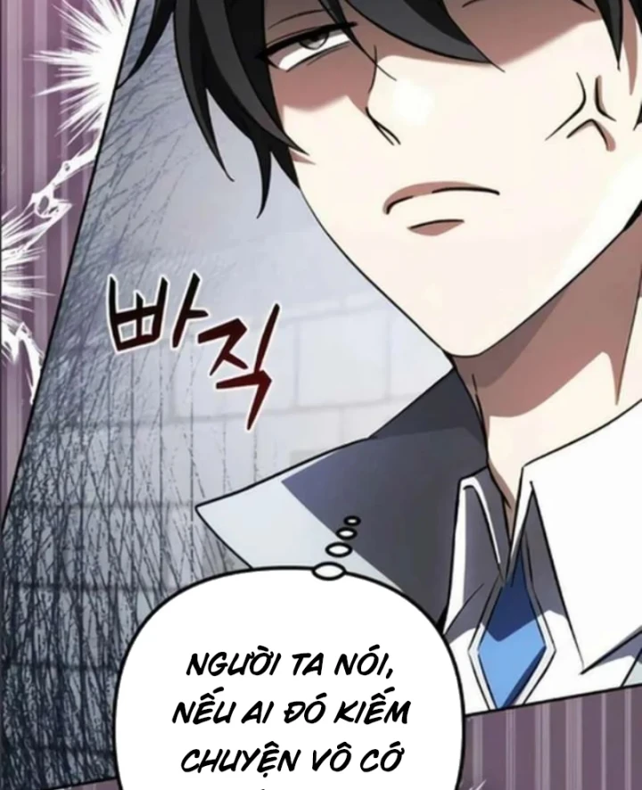 Trở Thành Người Bảo Trợ Cho Những Kẻ Phản Diện Chapter 33 - 28