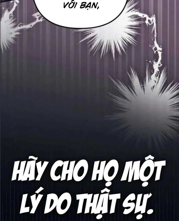 Trở Thành Người Bảo Trợ Cho Những Kẻ Phản Diện Chapter 33 - 29