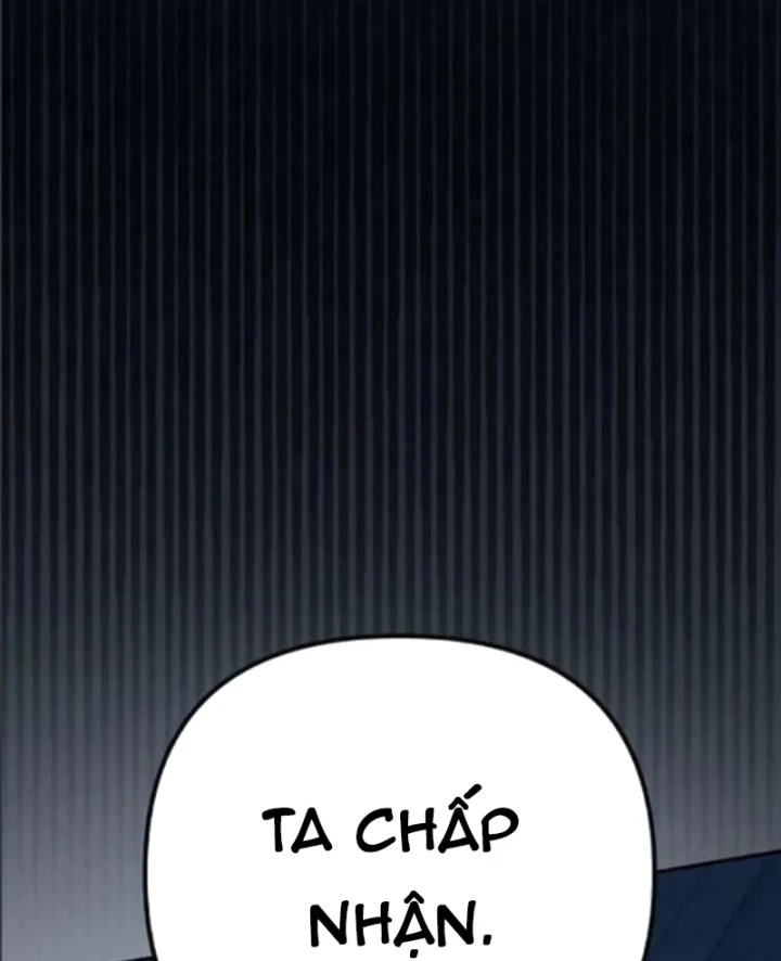 Trở Thành Người Bảo Trợ Cho Những Kẻ Phản Diện Chapter 33 - 30