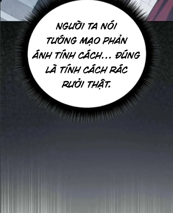 Trở Thành Người Bảo Trợ Cho Những Kẻ Phản Diện Chapter 33 - 33