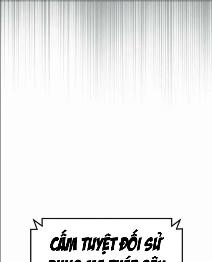 Trở Thành Người Bảo Trợ Cho Những Kẻ Phản Diện Chapter 33 - 34