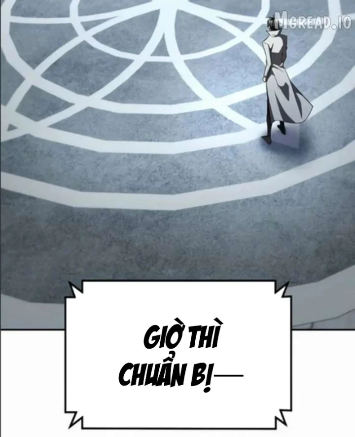 Trở Thành Người Bảo Trợ Cho Những Kẻ Phản Diện Chapter 33 - 36