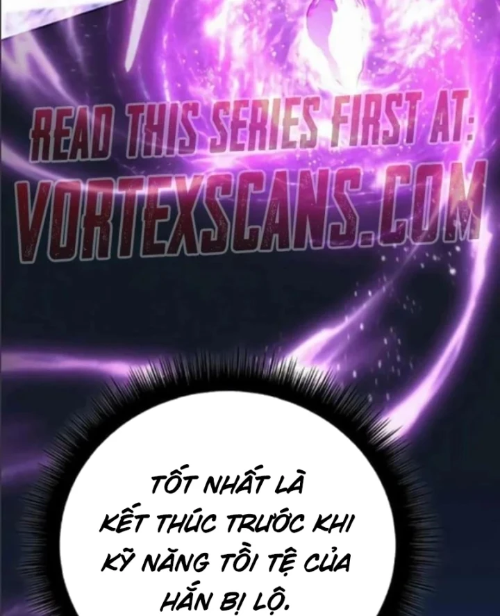 Trở Thành Người Bảo Trợ Cho Những Kẻ Phản Diện Chapter 33 - 40