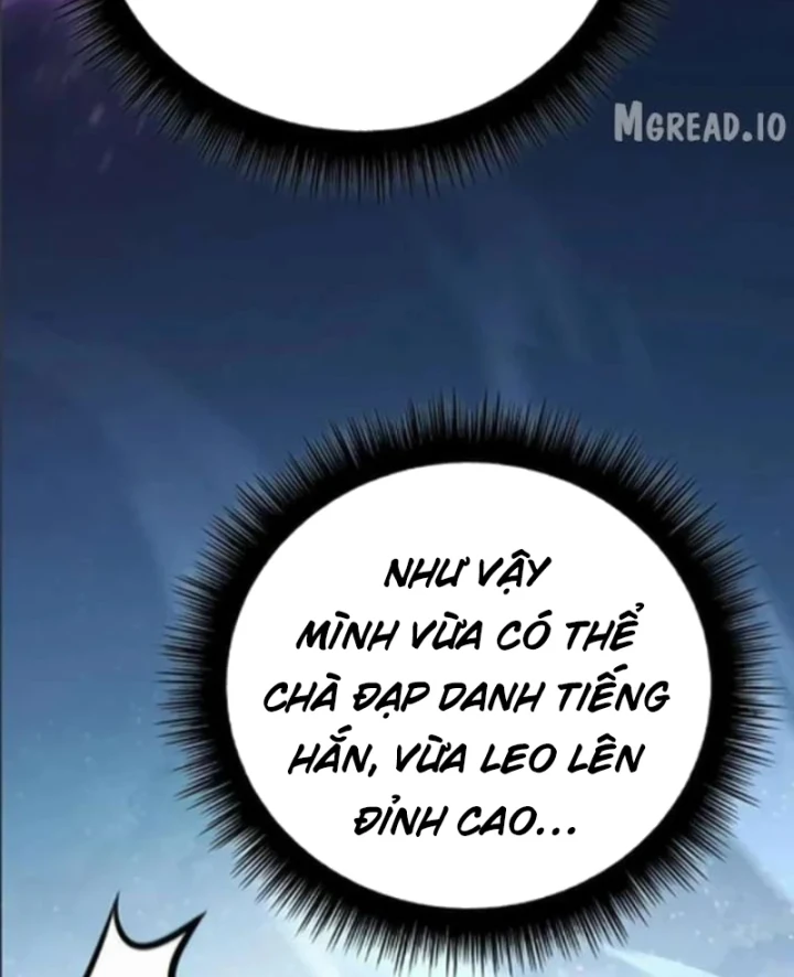 Trở Thành Người Bảo Trợ Cho Những Kẻ Phản Diện Chapter 33 - 41