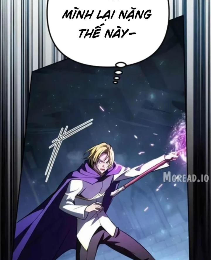 Trở Thành Người Bảo Trợ Cho Những Kẻ Phản Diện Chapter 33 - 44