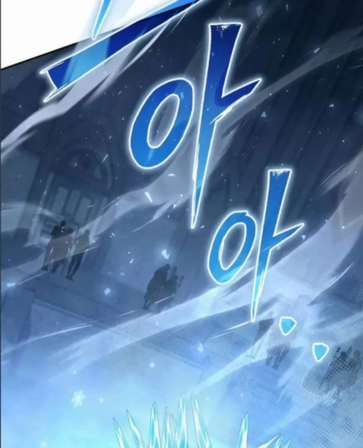 Trở Thành Người Bảo Trợ Cho Những Kẻ Phản Diện Chapter 33 - 47