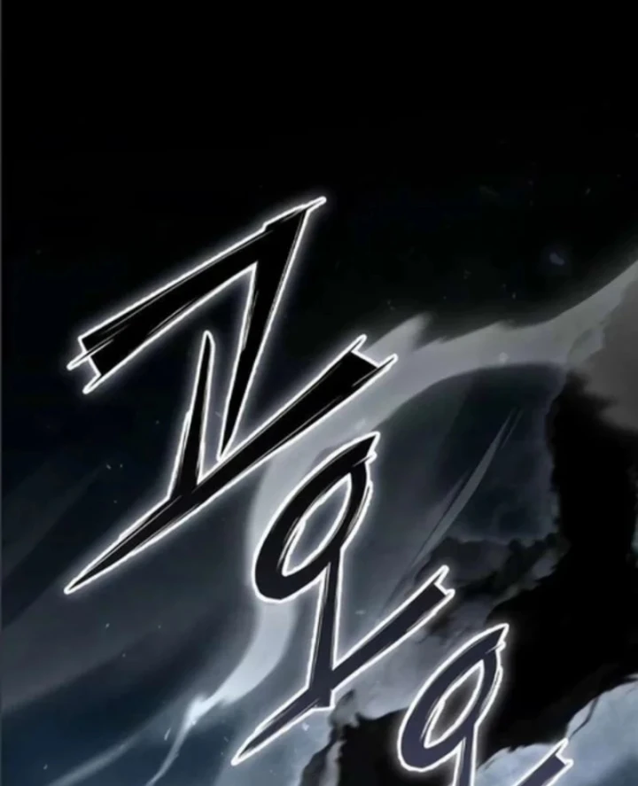 Trở Thành Người Bảo Trợ Cho Những Kẻ Phản Diện Chapter 33 - 50