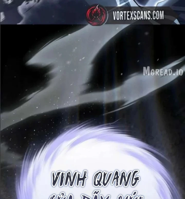 Trở Thành Người Bảo Trợ Cho Những Kẻ Phản Diện Chapter 33 - 53