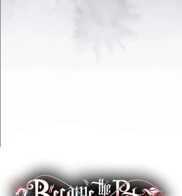 Trở Thành Người Bảo Trợ Cho Những Kẻ Phản Diện Chapter 33 - 55