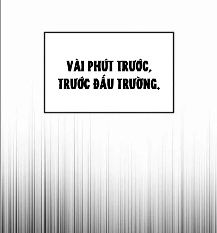 Trở Thành Người Bảo Trợ Cho Những Kẻ Phản Diện Chapter 33 - 57