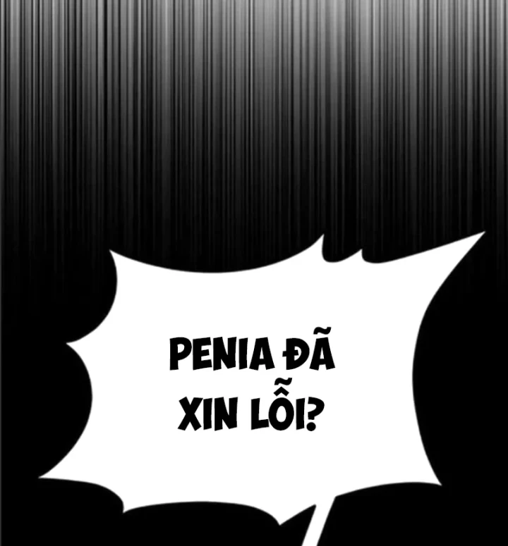 Trở Thành Người Bảo Trợ Cho Những Kẻ Phản Diện Chapter 33 - 58