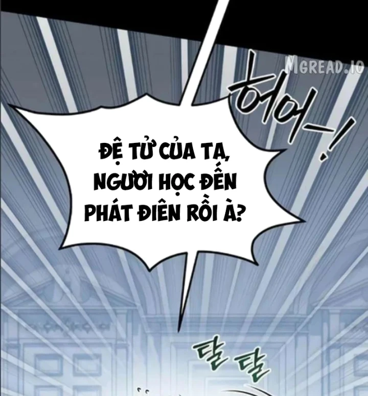 Trở Thành Người Bảo Trợ Cho Những Kẻ Phản Diện Chapter 33 - 59