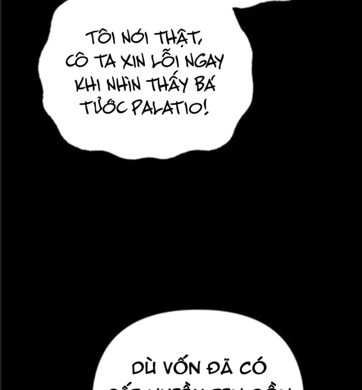 Trở Thành Người Bảo Trợ Cho Những Kẻ Phản Diện Chapter 33 - 61