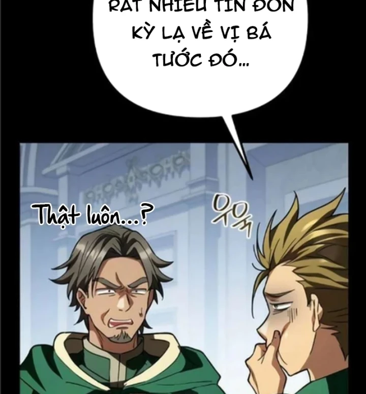 Trở Thành Người Bảo Trợ Cho Những Kẻ Phản Diện Chapter 33 - 62