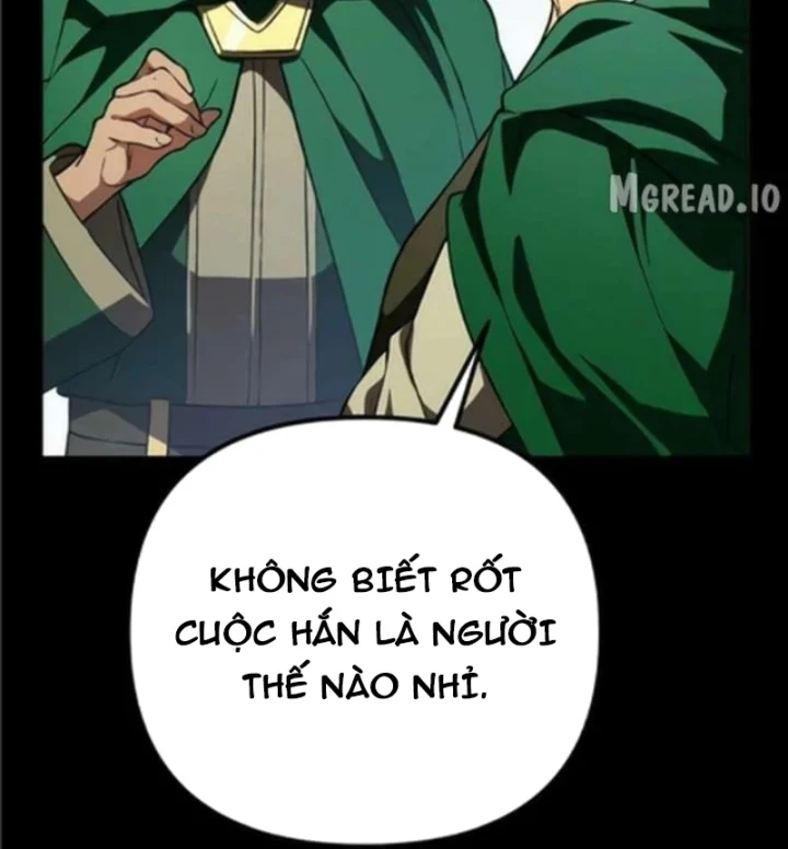Trở Thành Người Bảo Trợ Cho Những Kẻ Phản Diện Chapter 33 - 63
