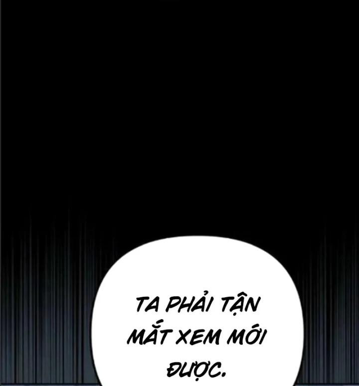 Trở Thành Người Bảo Trợ Cho Những Kẻ Phản Diện Chapter 33 - 64