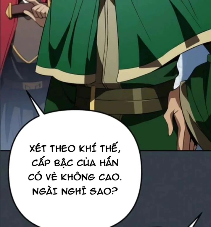 Trở Thành Người Bảo Trợ Cho Những Kẻ Phản Diện Chapter 33 - 66