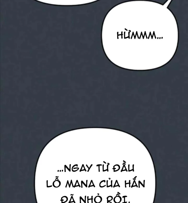 Trở Thành Người Bảo Trợ Cho Những Kẻ Phản Diện Chapter 33 - 67