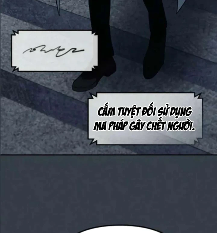 Trở Thành Người Bảo Trợ Cho Những Kẻ Phản Diện Chapter 33 - 70
