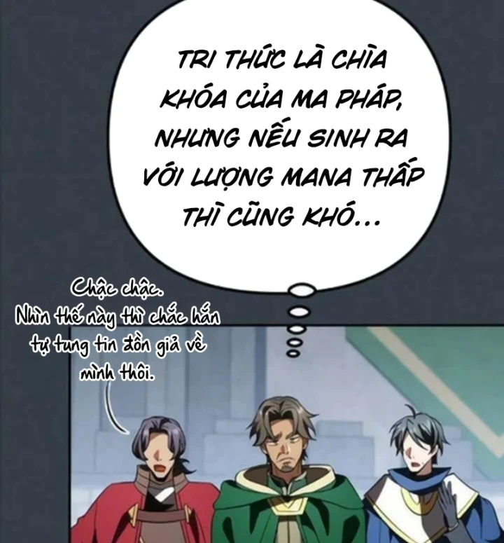 Trở Thành Người Bảo Trợ Cho Những Kẻ Phản Diện Chapter 33 - 71