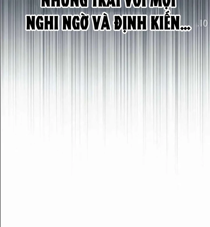 Trở Thành Người Bảo Trợ Cho Những Kẻ Phản Diện Chapter 33 - 73