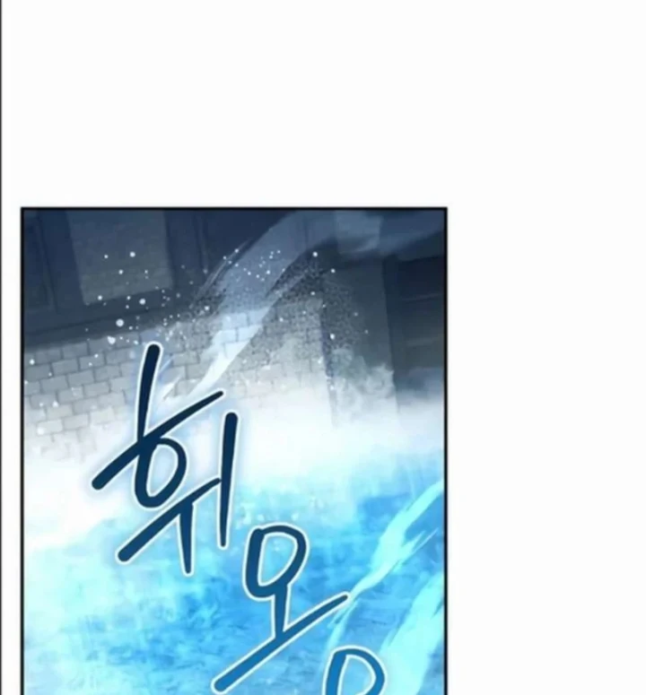 Trở Thành Người Bảo Trợ Cho Những Kẻ Phản Diện Chapter 33 - 74