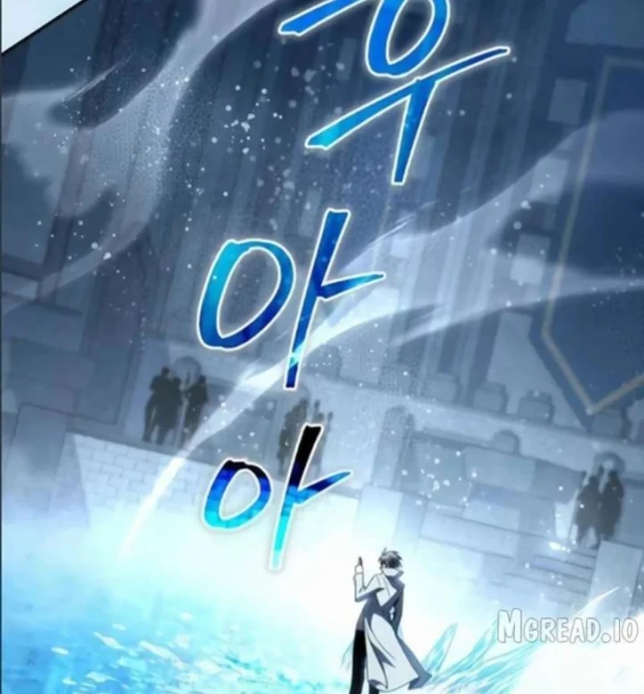 Trở Thành Người Bảo Trợ Cho Những Kẻ Phản Diện Chapter 33 - 78