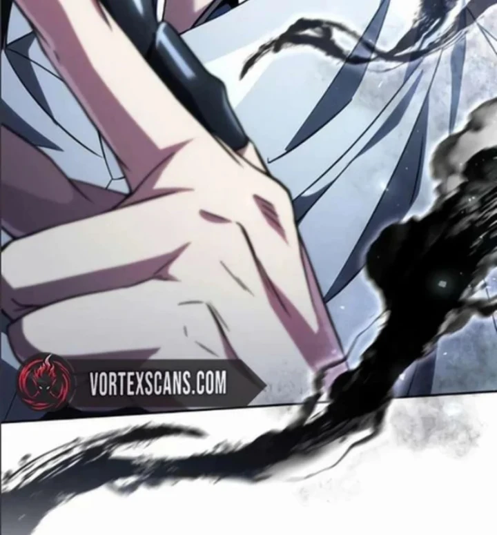 Trở Thành Người Bảo Trợ Cho Những Kẻ Phản Diện Chapter 33 - 81