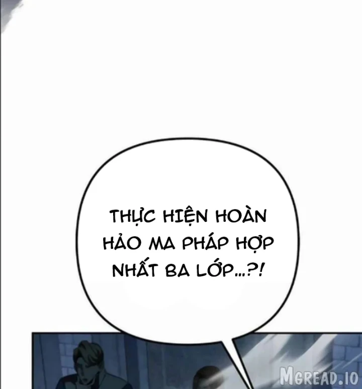 Trở Thành Người Bảo Trợ Cho Những Kẻ Phản Diện Chapter 33 - 82