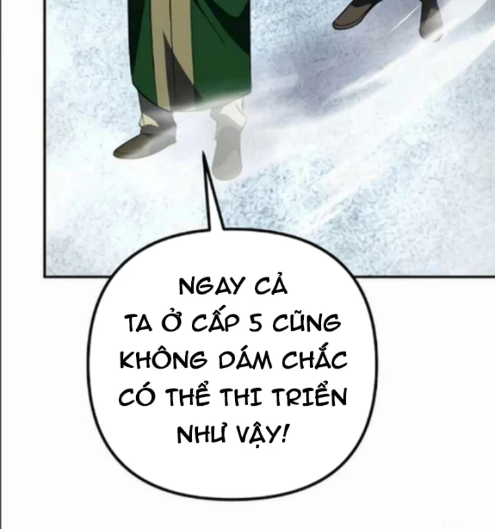 Trở Thành Người Bảo Trợ Cho Những Kẻ Phản Diện Chapter 33 - 84