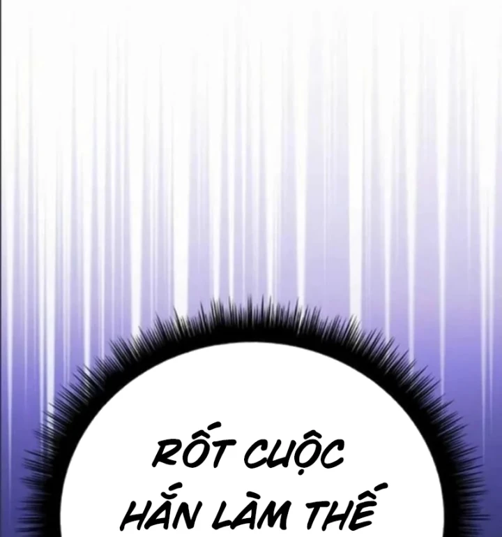 Trở Thành Người Bảo Trợ Cho Những Kẻ Phản Diện Chapter 33 - 85