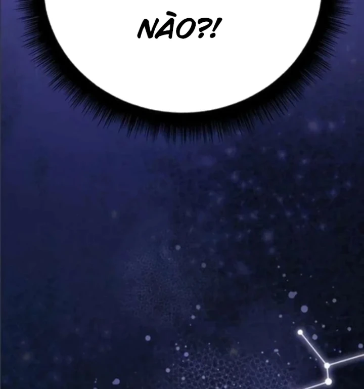 Trở Thành Người Bảo Trợ Cho Những Kẻ Phản Diện Chapter 33 - 86