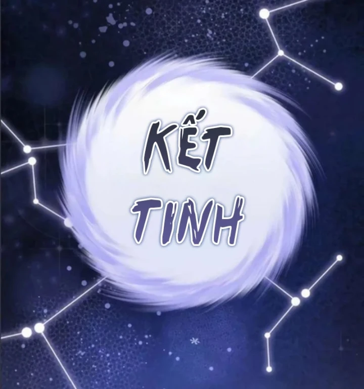 Trở Thành Người Bảo Trợ Cho Những Kẻ Phản Diện Chapter 33 - 87