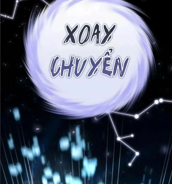 Trở Thành Người Bảo Trợ Cho Những Kẻ Phản Diện Chapter 33 - 91