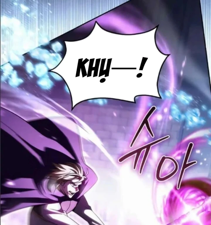 Trở Thành Người Bảo Trợ Cho Những Kẻ Phản Diện Chapter 33 - 96