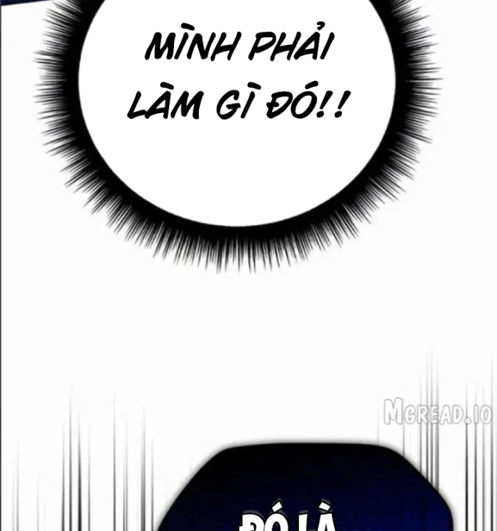 Trở Thành Người Bảo Trợ Cho Những Kẻ Phản Diện Chapter 33 - 98