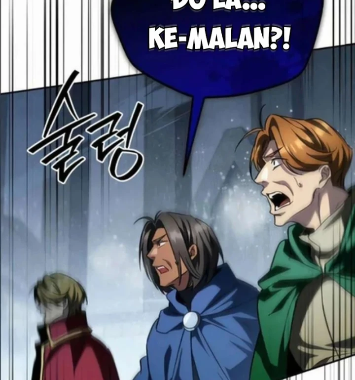 Trở Thành Người Bảo Trợ Cho Những Kẻ Phản Diện Chapter 33 - 99