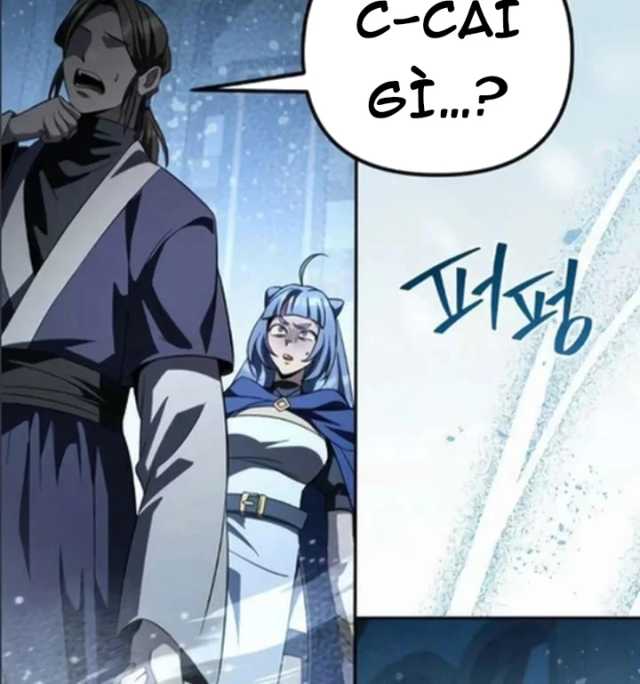 Trở Thành Người Bảo Trợ Cho Những Kẻ Phản Diện Chapter 33 - 107
