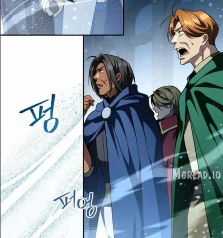 Trở Thành Người Bảo Trợ Cho Những Kẻ Phản Diện Chapter 33 - 108