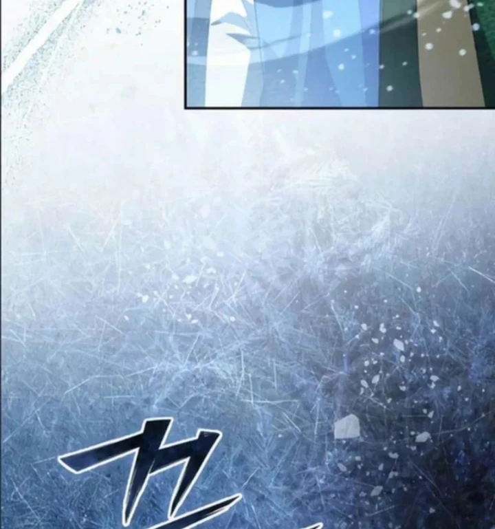 Trở Thành Người Bảo Trợ Cho Những Kẻ Phản Diện Chapter 33 - 109