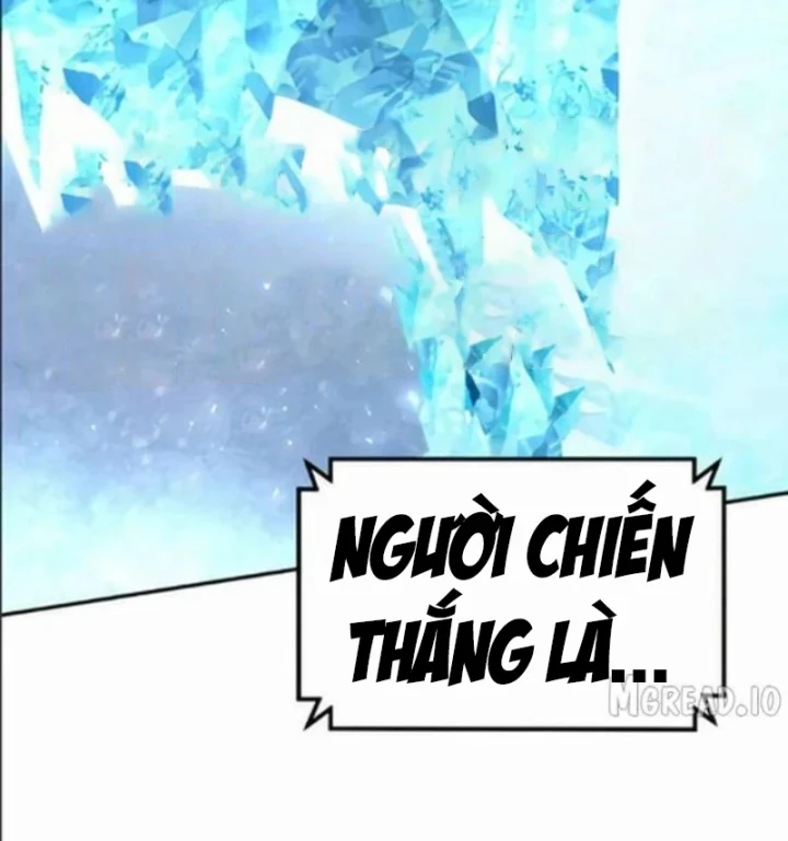Trở Thành Người Bảo Trợ Cho Những Kẻ Phản Diện Chapter 33 - 112