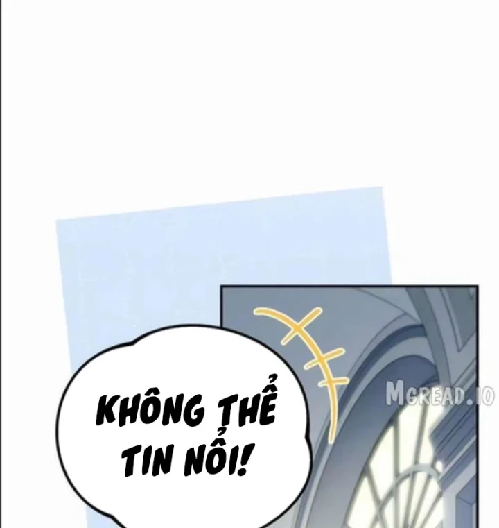 Trở Thành Người Bảo Trợ Cho Những Kẻ Phản Diện Chapter 33 - 118